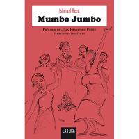 Mumbo Jumbo