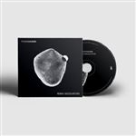 Remix Encounters - CD