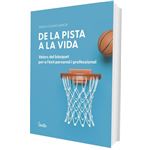 De la pista a la vida