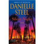 Silent night