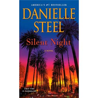 Silent night