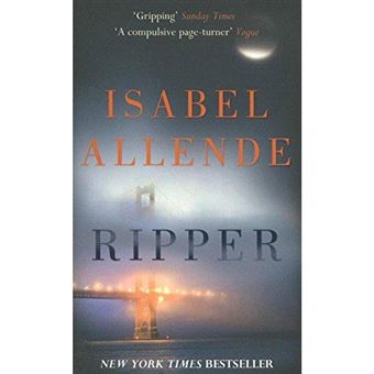 Ripper