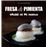 Fresa y pimienta_0