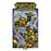Teenage Mutant Ninja Turtles-Especial 40 Aniversario