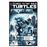 Teenage Mutant Ninja Turtles-Especial 40 Aniversario
