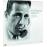 Pack Colección Humphrey Bogart Ed Limitada Vinilo - Blu-Ray_0
