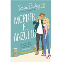 Morder el anzuelo