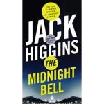 The midnight bell