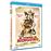 Mi nombre es ninguno - Blu-Ray_0