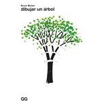 Dibujar un árbol