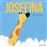 Josefina