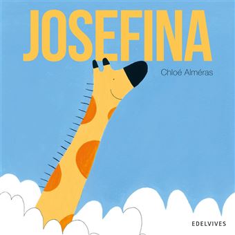 Josefina