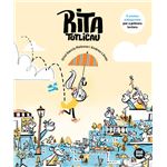 Rita Totlicau