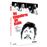 Los compañeros del diablo - DVD_0