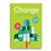Change. A  journal