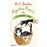 Agatha Raisin y el veterinario cruel (Agatha Raisin 2)