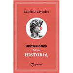 Historiones de la historia