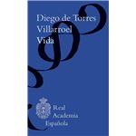 Vida
