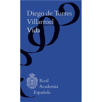 Vida