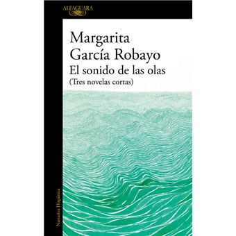 El sonido de las olas (Mapa de las lenguas)