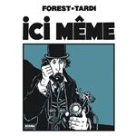 Ici Meme-Ne