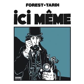 Ici Meme-Ne