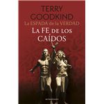 La Espada de la Verdad nº 06/17 La fe de los caídos