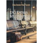 Encuentros Sin Cita Previa