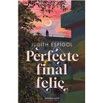 Perfecte final feliç