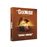 Los Goonies Ed Iconic - Blu-Ray_0