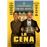 La cena - Blu-ray