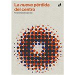 La Nueva Perdida Del Centro