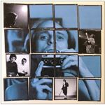 Revelando a Mario B.S.O.  - Vinilo