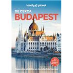 Budapest de cerca 3