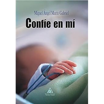 Confie En Mi