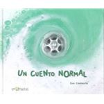 Un Cuento Normal