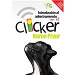 Introduccion adiestramiento canino