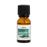 Aceite esencial Eucalipto Radiata 15 ml_0