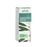 Aceite esencial Eucalipto Radiata 15 ml_1