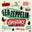 Led Zeppelin Origins - 2 Vinilos