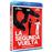 La segunda vuelta - Blu-ray