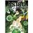 Astro Royale 4