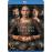 La corona partida - Blu-Ray_0