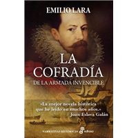 La cofradía de la Armada Invencible