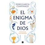 El enigma de Dios