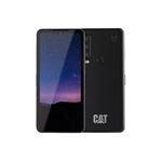 CAT S75 5G 6,6'' 128GB Negro