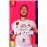 FIFA 20 Legacy Edition Nintendo Switch_0
