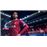 FIFA 20 Legacy Edition Nintendo Switch_8
