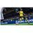 FIFA 20 Legacy Edition Nintendo Switch_4