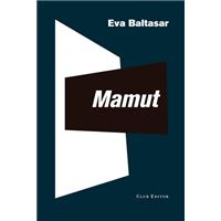 Mamut